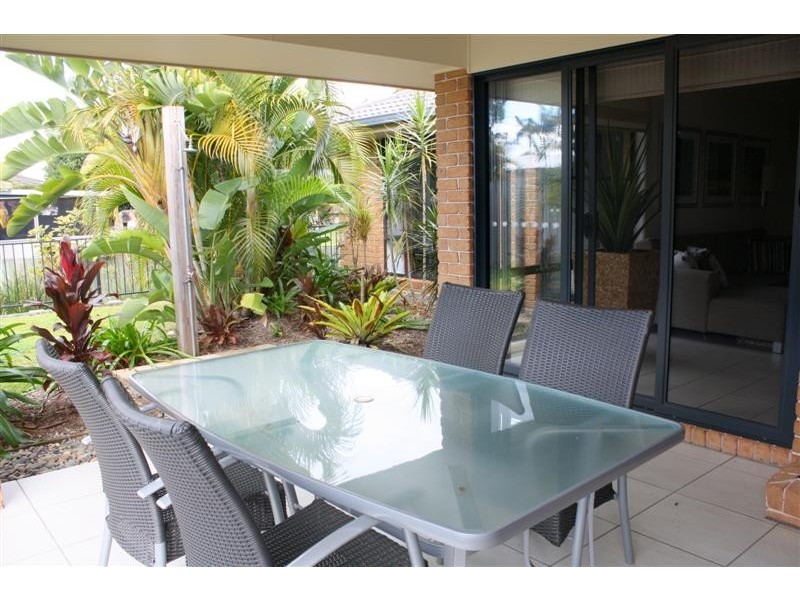 3 Providence Court, Yamba NSW 2464