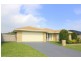 17 Harold Tory Drive, Yamba NSW 2464