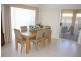 17 Harold Tory Drive, Yamba NSW 2464