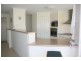 17 Harold Tory Drive, Yamba NSW 2464