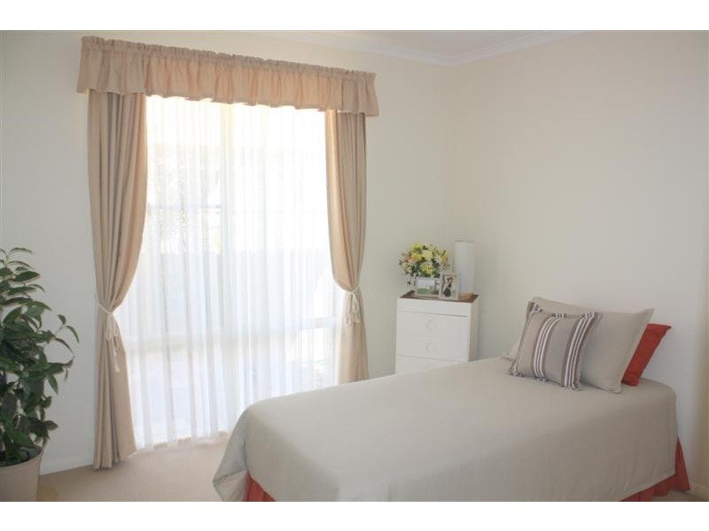 17 Harold Tory Drive, Yamba NSW 2464