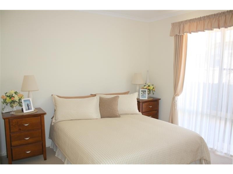 17 Harold Tory Drive, Yamba NSW 2464