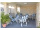 17 Harold Tory Drive, Yamba NSW 2464