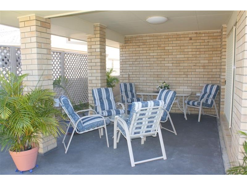 17 Harold Tory Drive, Yamba NSW 2464