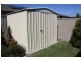 17 Harold Tory Drive, Yamba NSW 2464