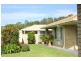 17 Harold Tory Drive, Yamba NSW 2464