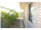 17 Harold Tory Drive, Yamba NSW 2464