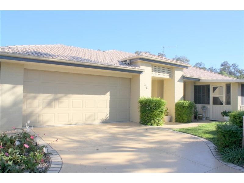 270 Yamba Road, Yamba NSW 2464
