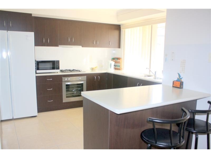 270 Yamba Road, Yamba NSW 2464