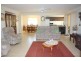 270 Yamba Road, Yamba NSW 2464