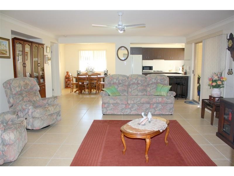 270 Yamba Road, Yamba NSW 2464