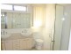 270 Yamba Road, Yamba NSW 2464