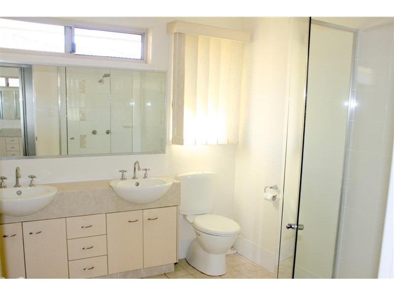 270 Yamba Road, Yamba NSW 2464