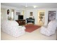 270 Yamba Road, Yamba NSW 2464