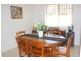 270 Yamba Road, Yamba NSW 2464