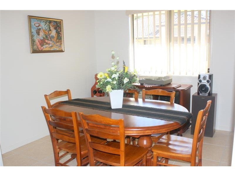 270 Yamba Road, Yamba NSW 2464