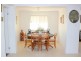 270 Yamba Road, Yamba NSW 2464