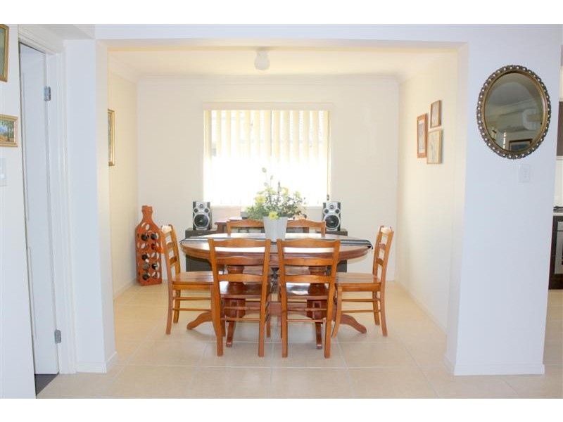 270 Yamba Road, Yamba NSW 2464