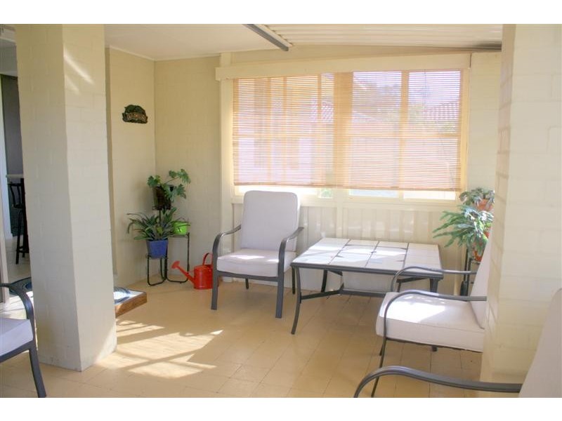 270 Yamba Road, Yamba NSW 2464