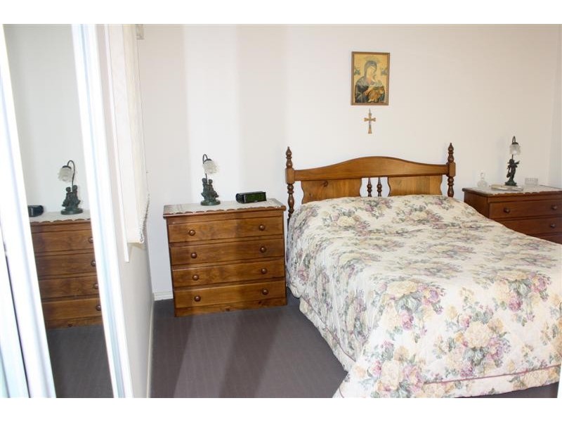 270 Yamba Road, Yamba NSW 2464