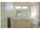 270 Yamba Road, Yamba NSW 2464