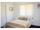 270 Yamba Road, Yamba NSW 2464