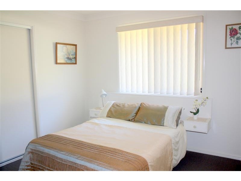 270 Yamba Road, Yamba NSW 2464