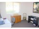 270 Yamba Road, Yamba NSW 2464
