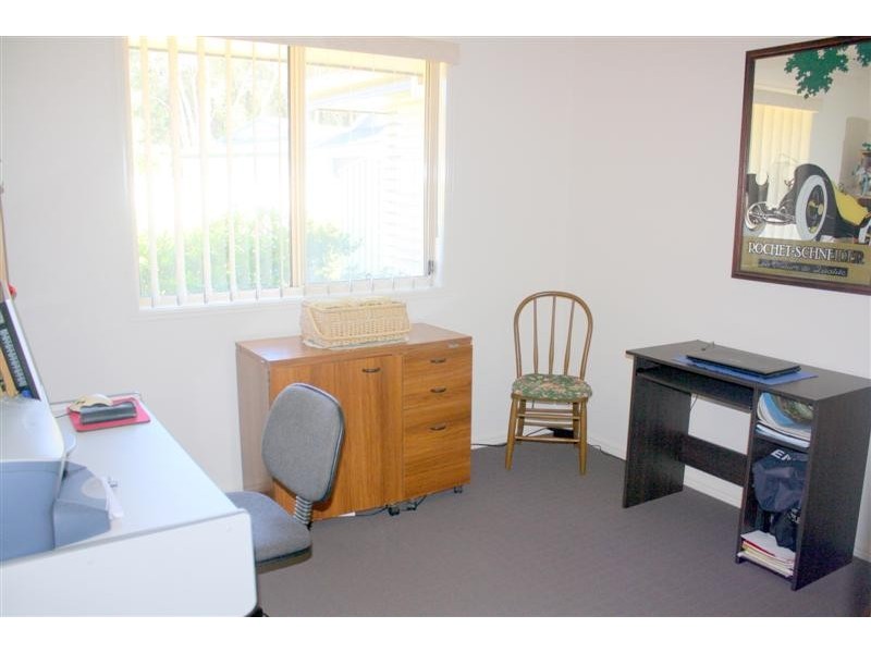 270 Yamba Road, Yamba NSW 2464