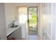 270 Yamba Road, Yamba NSW 2464
