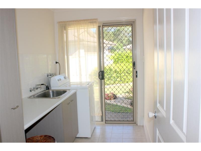 270 Yamba Road, Yamba NSW 2464