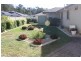 270 Yamba Road, Yamba NSW 2464