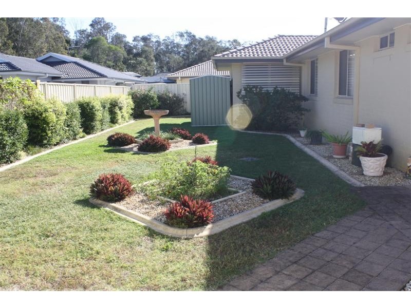270 Yamba Road, Yamba NSW 2464
