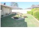 270 Yamba Road, Yamba NSW 2464