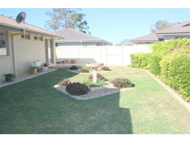 270 Yamba Road, Yamba NSW 2464