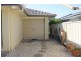 270 Yamba Road, Yamba NSW 2464