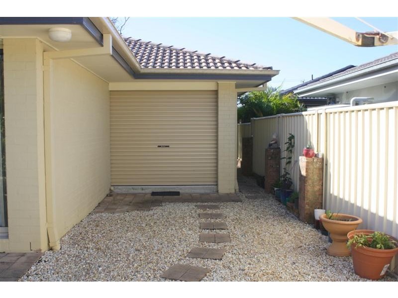 270 Yamba Road, Yamba NSW 2464