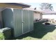 270 Yamba Road, Yamba NSW 2464