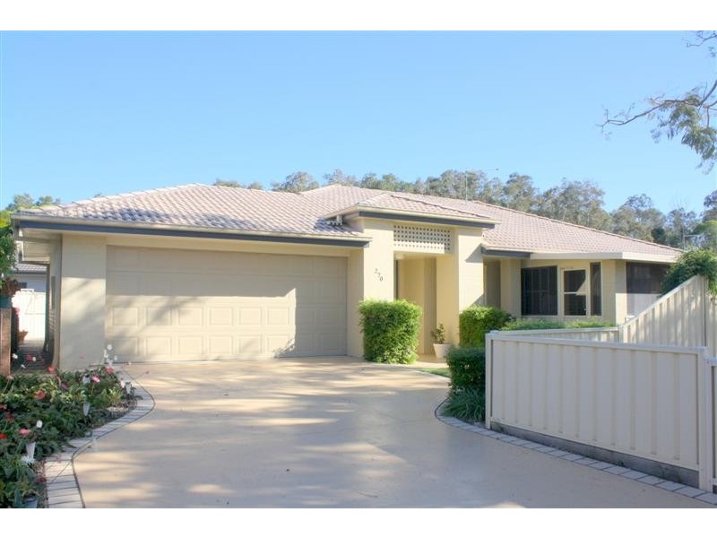 270 Yamba Road, Yamba NSW 2464
