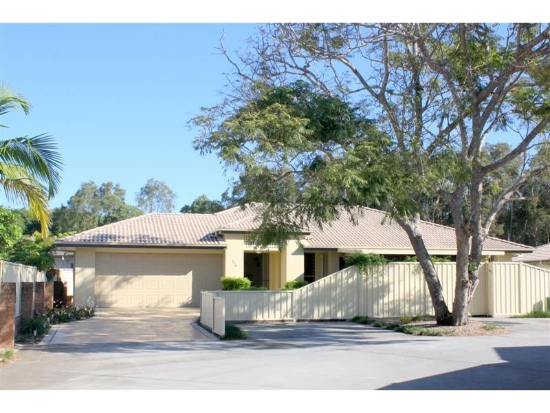 270 Yamba Road, Yamba NSW 2464