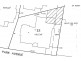 Lot 22 Park Avenue, Yamba NSW 2464