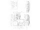 Lot 22 Park Avenue, Yamba NSW 2464