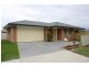 36 Wattle Drive, Yamba NSW 2464