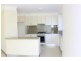 36 Wattle Drive, Yamba NSW 2464