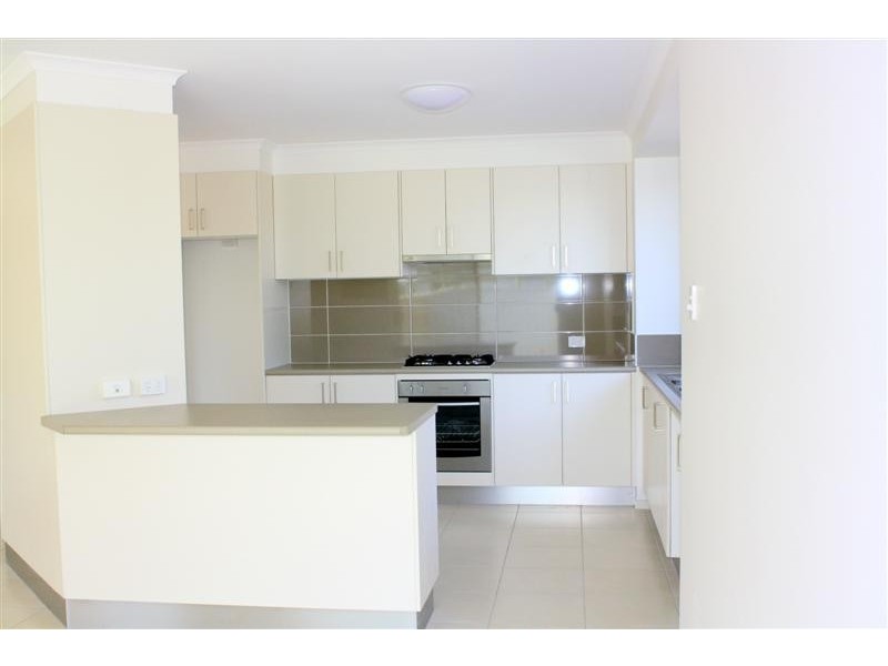 36 Wattle Drive, Yamba NSW 2464