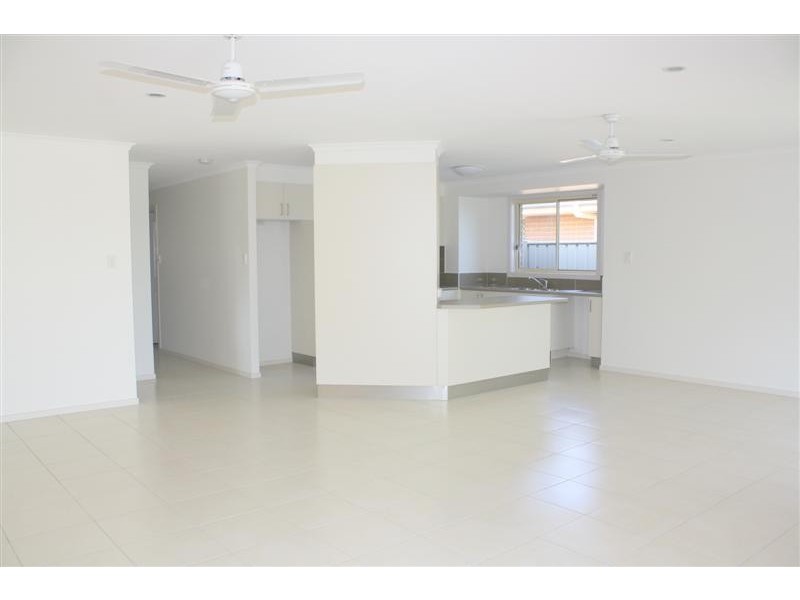 36 Wattle Drive, Yamba NSW 2464