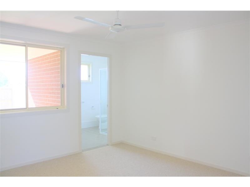 36 Wattle Drive, Yamba NSW 2464