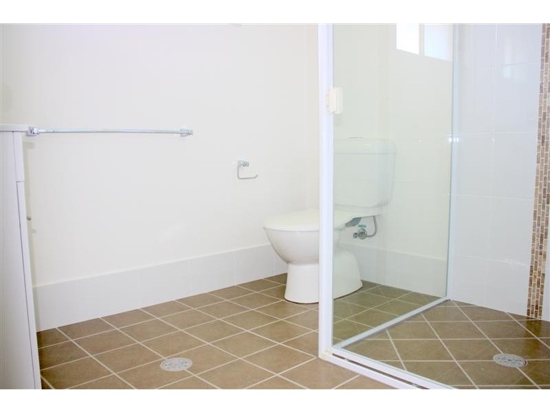 36 Wattle Drive, Yamba NSW 2464