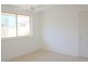 36 Wattle Drive, Yamba NSW 2464