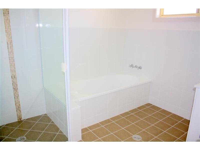 36 Wattle Drive, Yamba NSW 2464